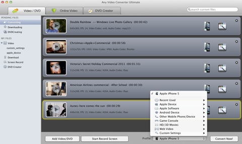 Download youtube video to mp3 converter for mac